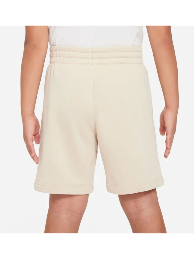 Club Ft Short Hbr