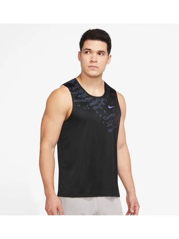 Df Uv Rdvn Miler Tank Prt