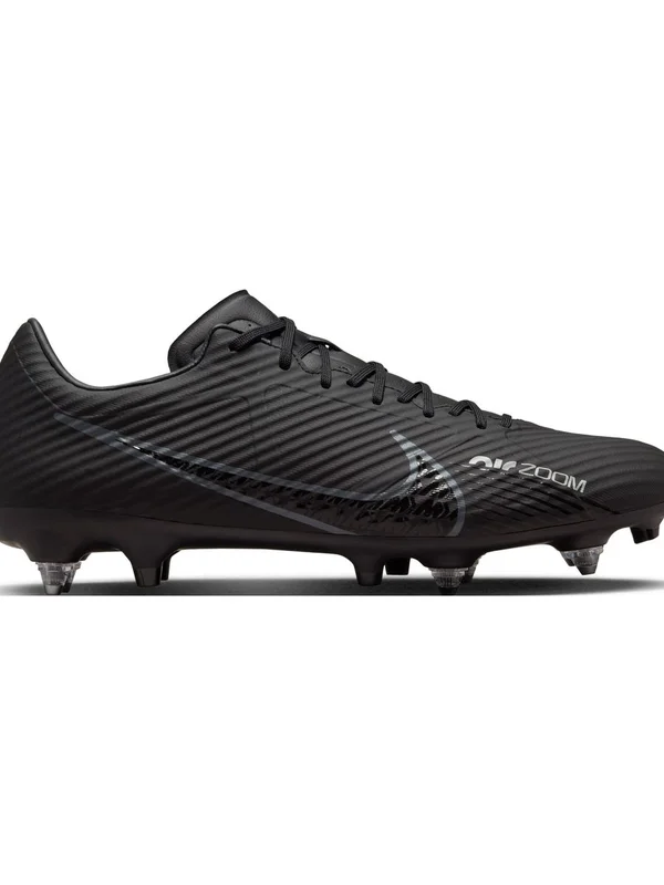 Zoom Vapor 15 Acad SG-Pro AC