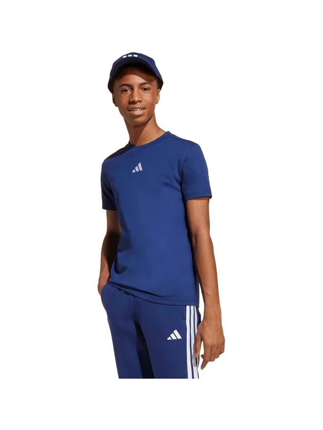 J SL Tee 160