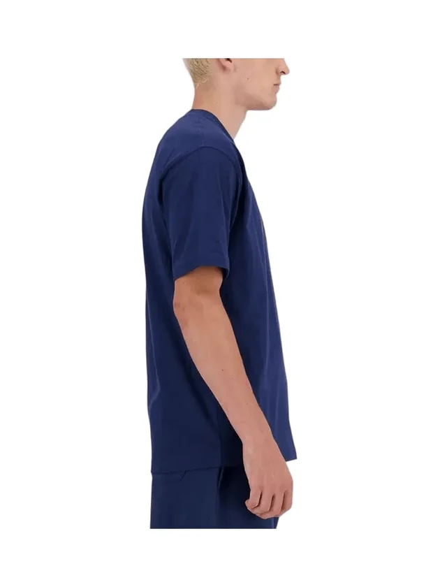 Spte Ss Ctn Tee