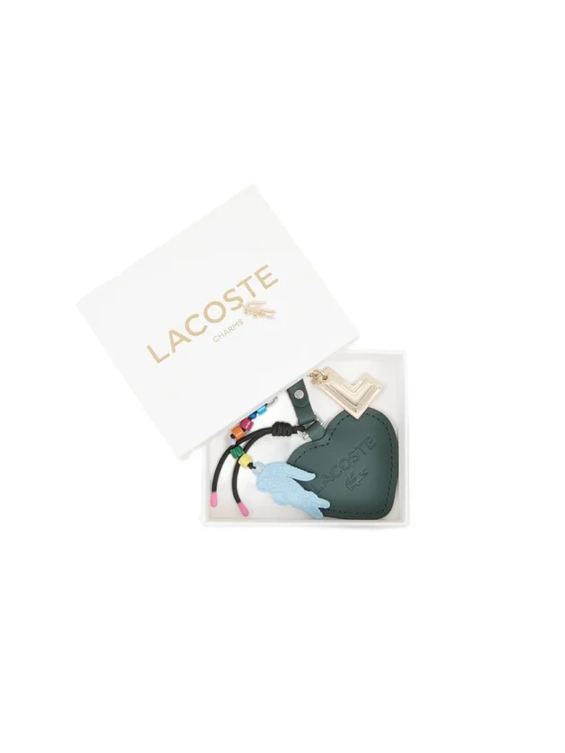 Key Ring