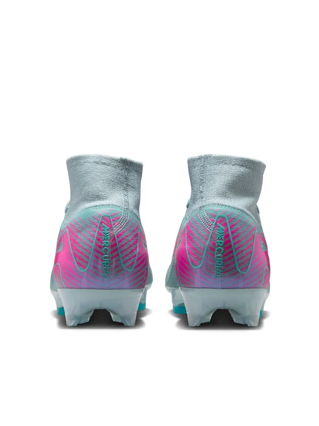 Superfly 10 Elite FG