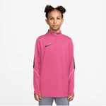 PINKSICLE/BLACK/BLACK/BLACK