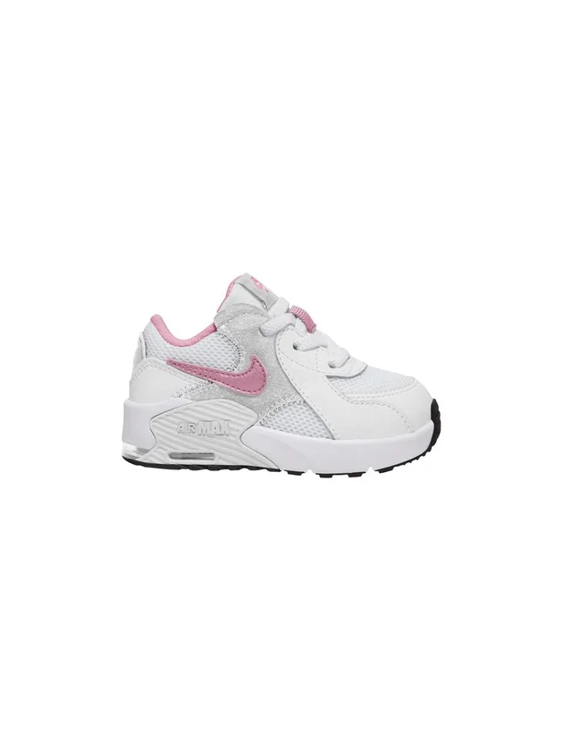 Air Max Excee
