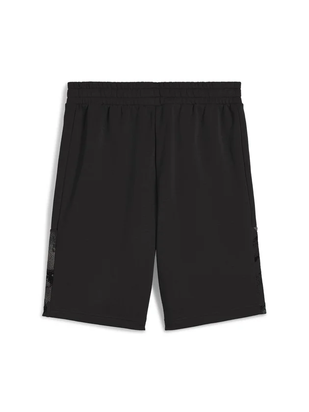 Ess Camo Shorts TR 1