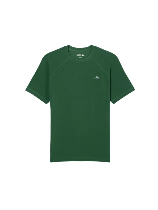 Turtle Neck Shirt