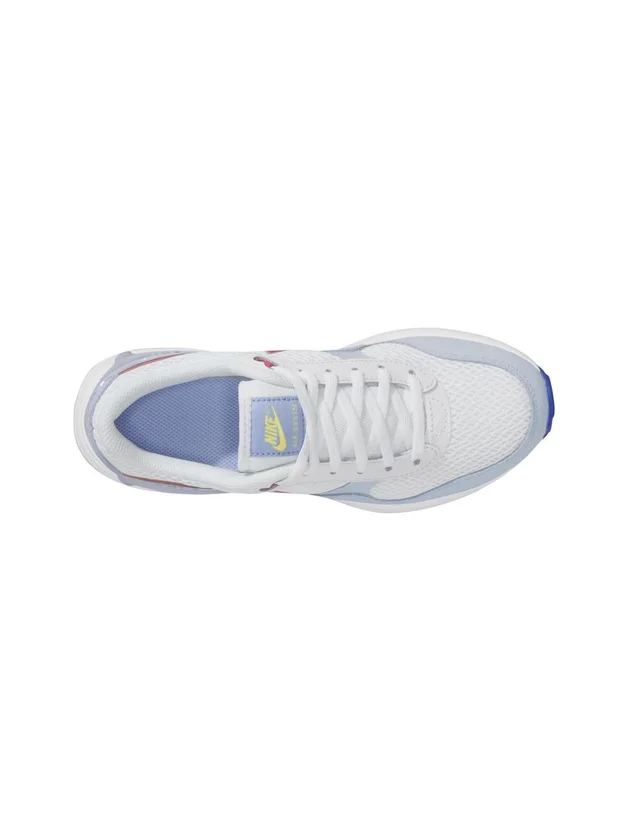 Air Max Systm