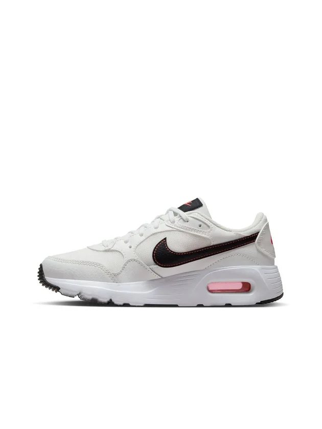 Air Max SC