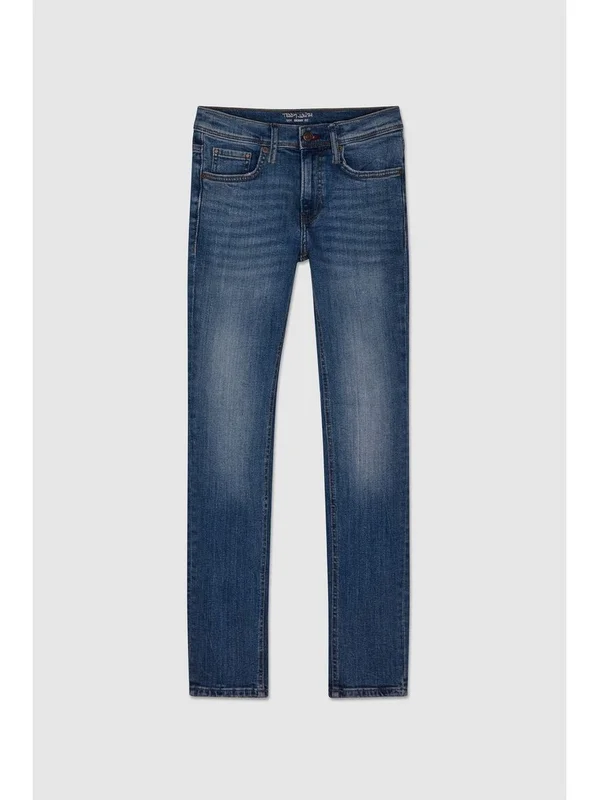 Flash Skinny