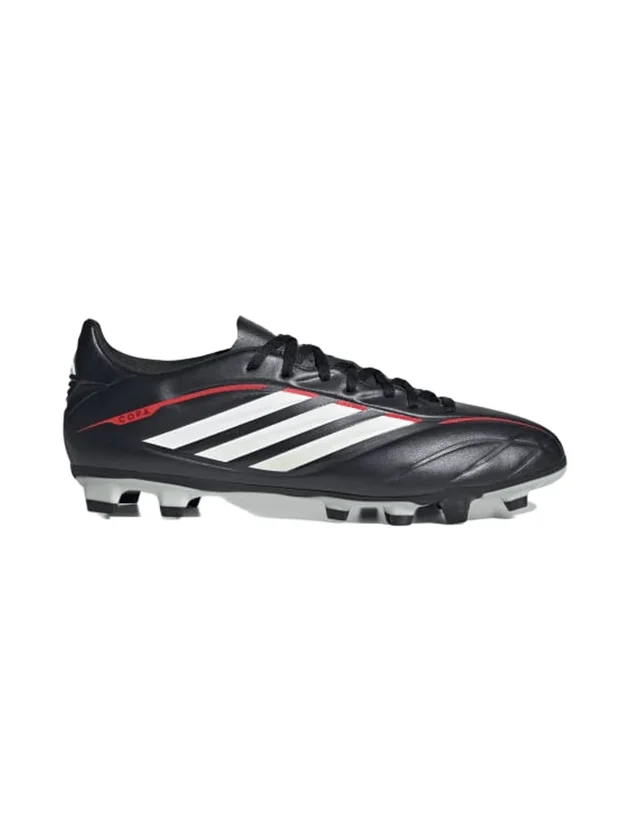 Copa Pure IV Club FG MG