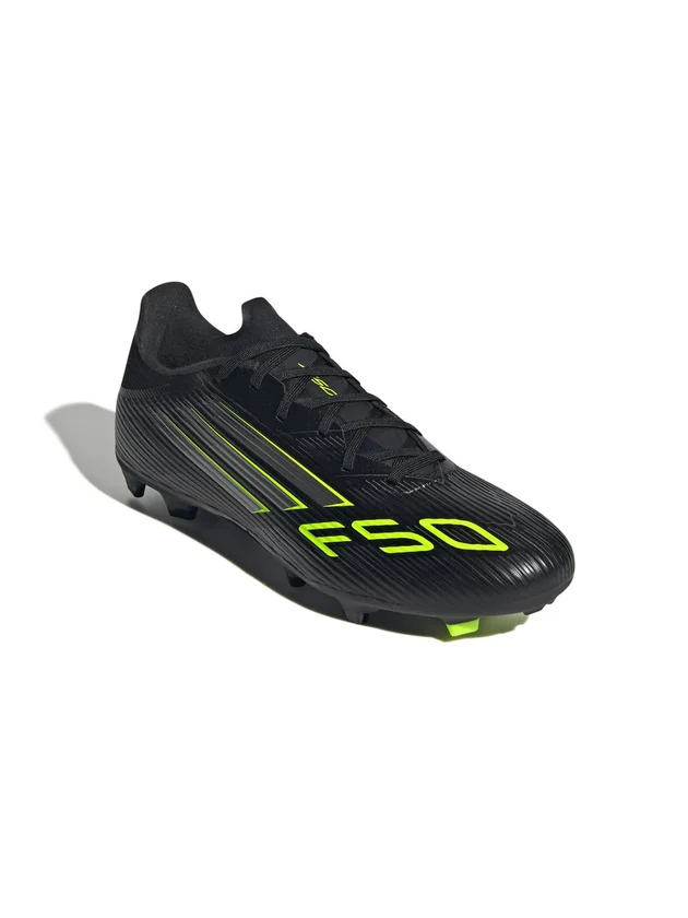 F50 League FG MG