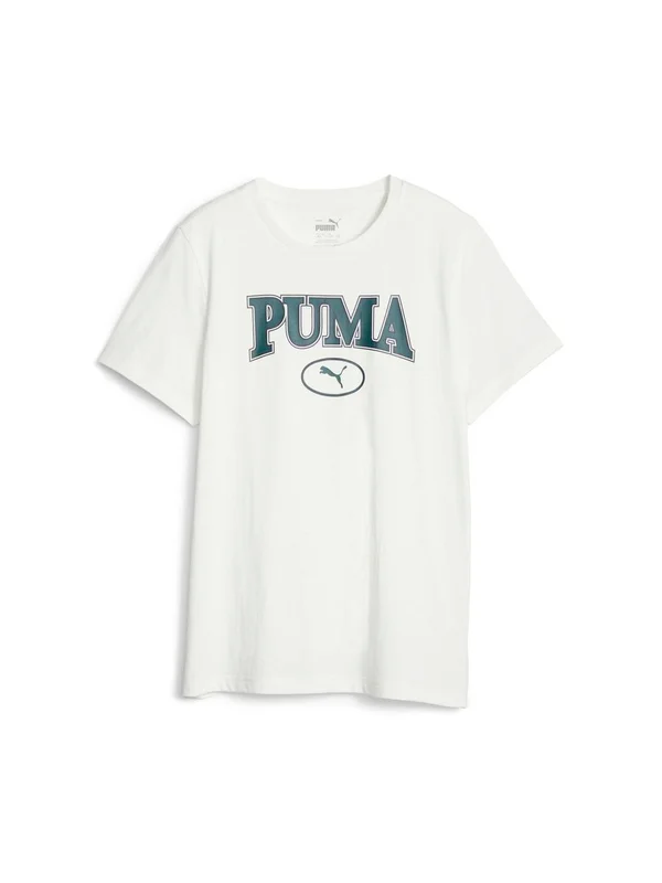 B Squad Tee