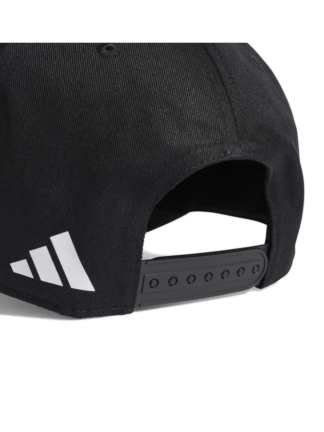 DNA BB Cap
