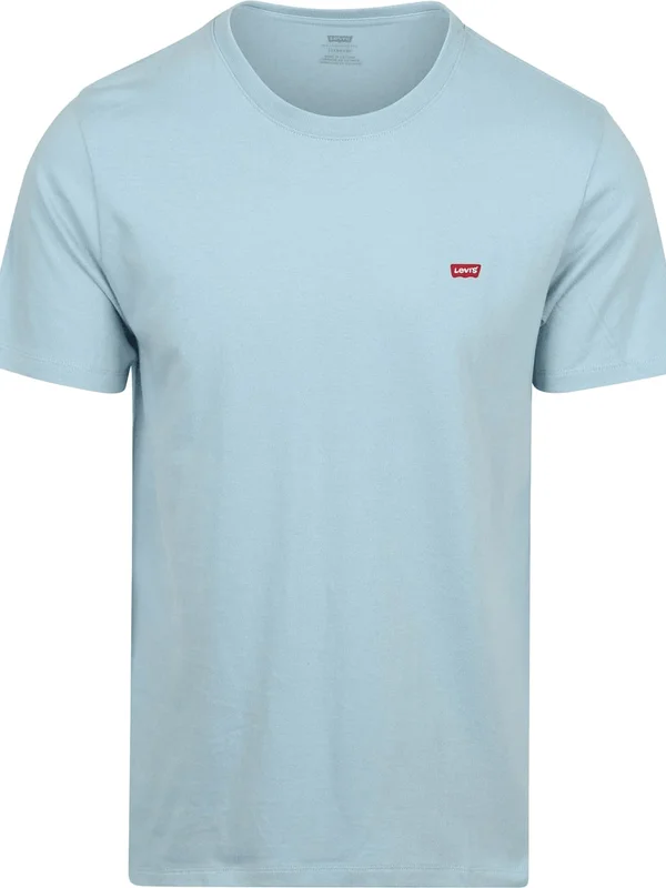 Original Tee