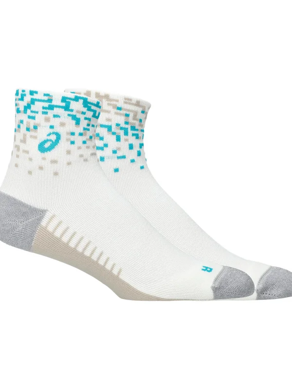Performance Run Sock Quarter