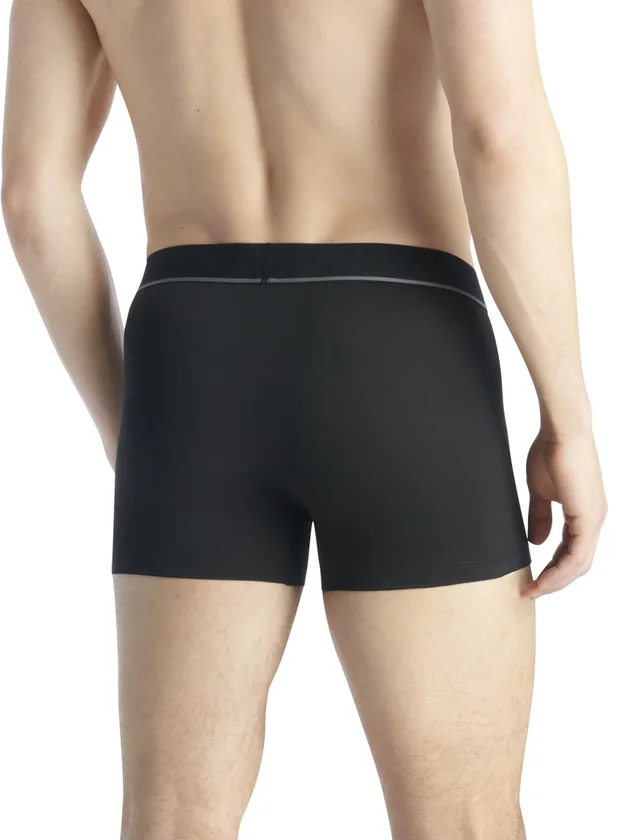 3PK Trunk