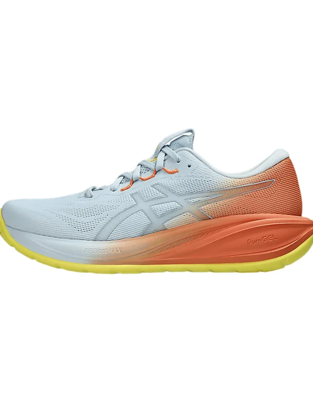 Gel Cumulus 28