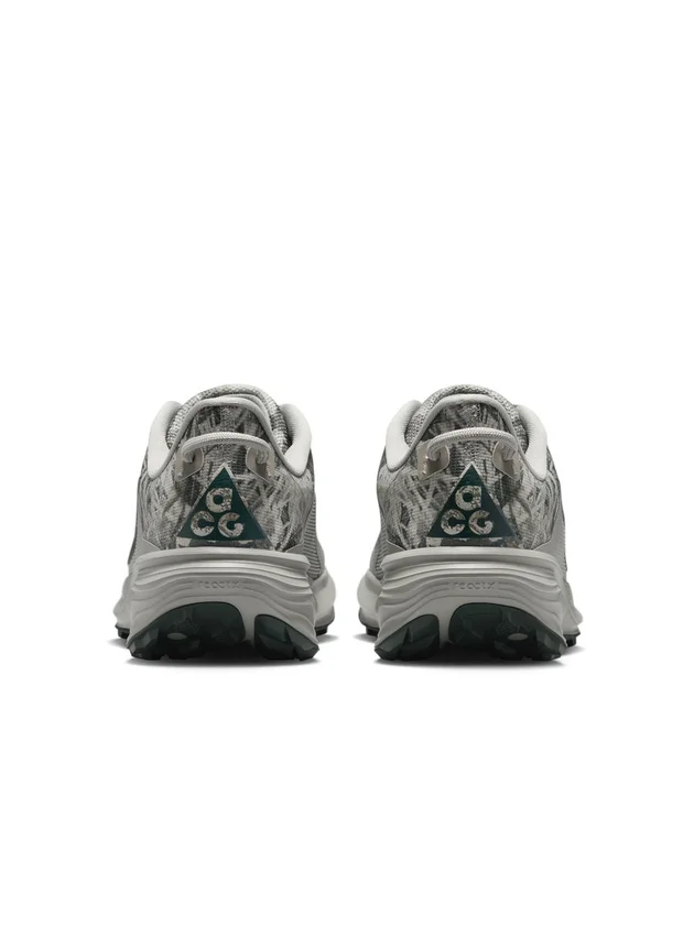 ACG Pegasus Trail