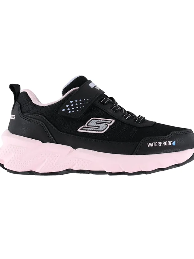 Elite Sport Tread Camp Rage
