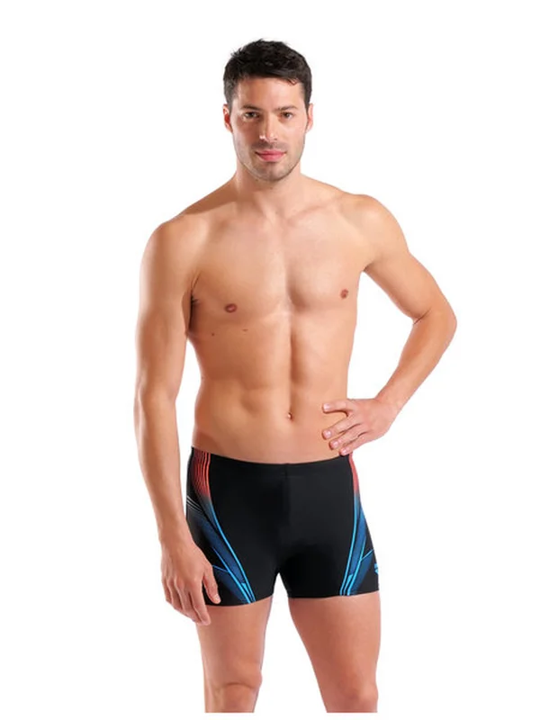 Blast Swim Short