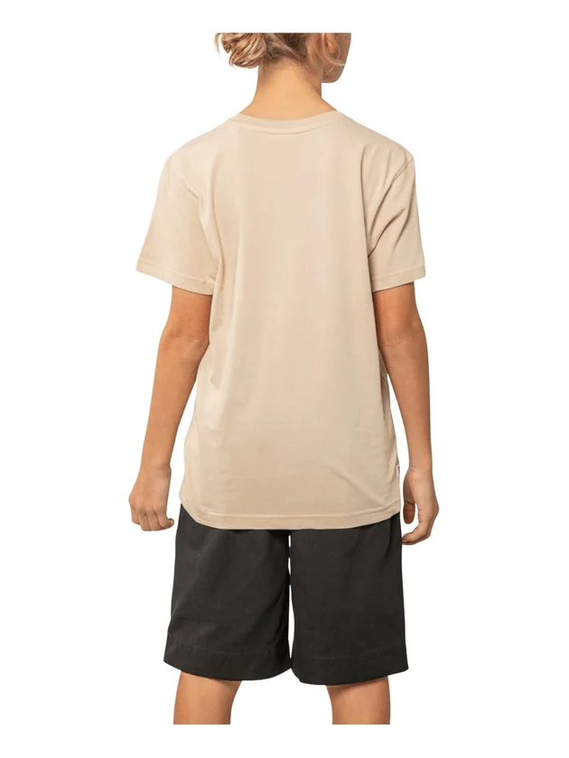 Richbear Ts B
