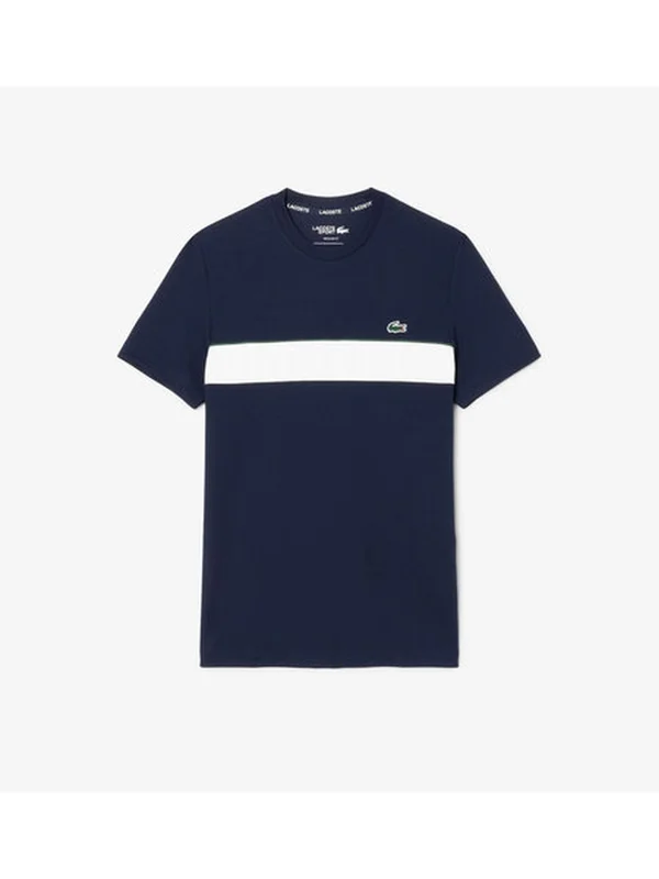 Technical Capsule