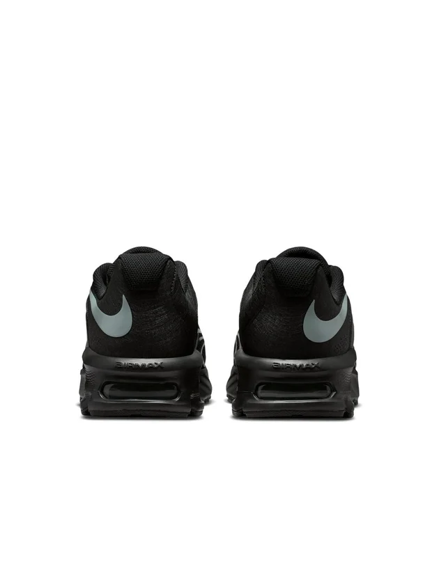 Air Max Fire