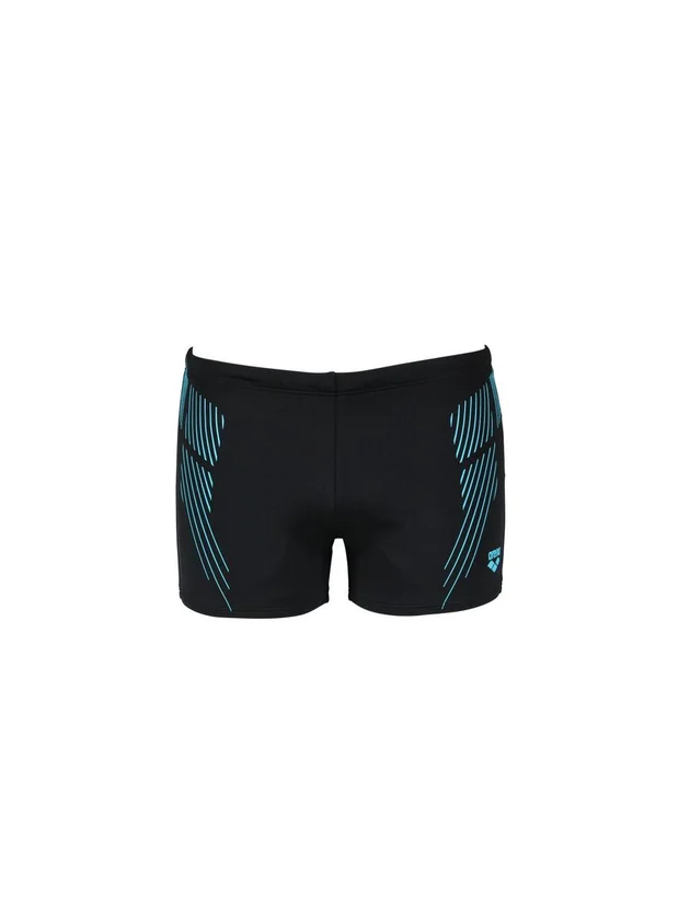 Streak Short