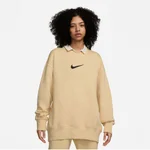 PALE VANILLA/BLACK