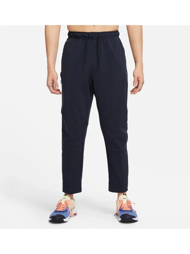 Df Unlimited Pant Tpr