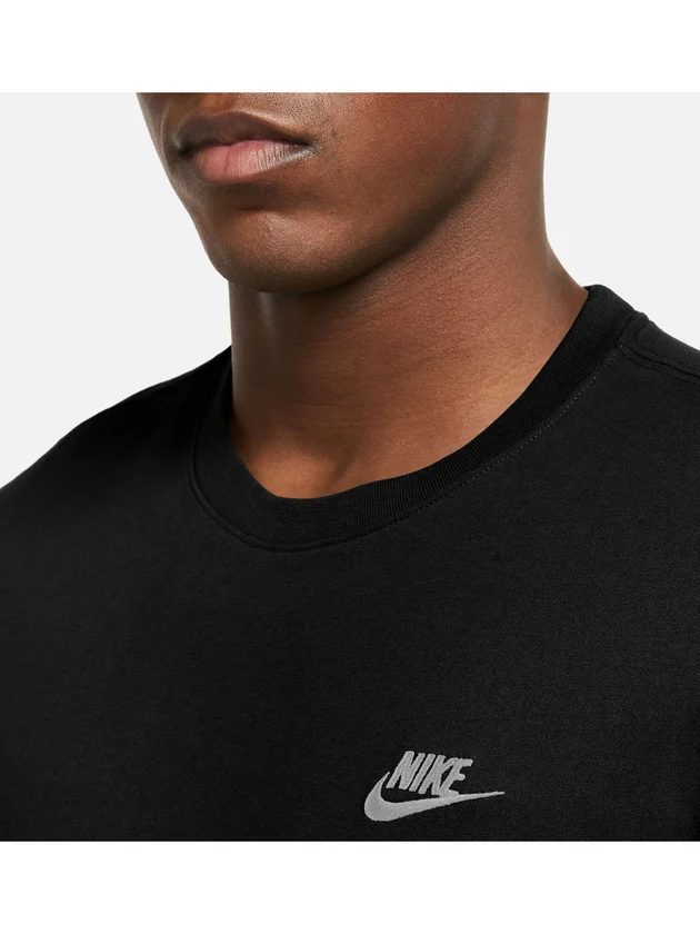 Club Tee