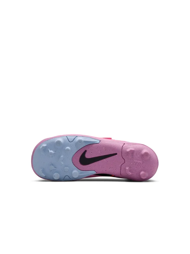 Vapor 16 Club MG