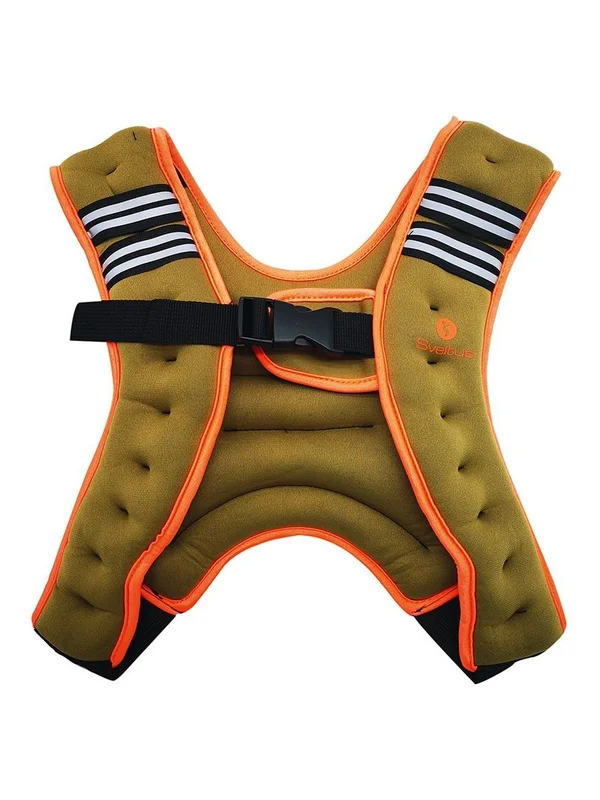 Gilet Leste 5 Kg