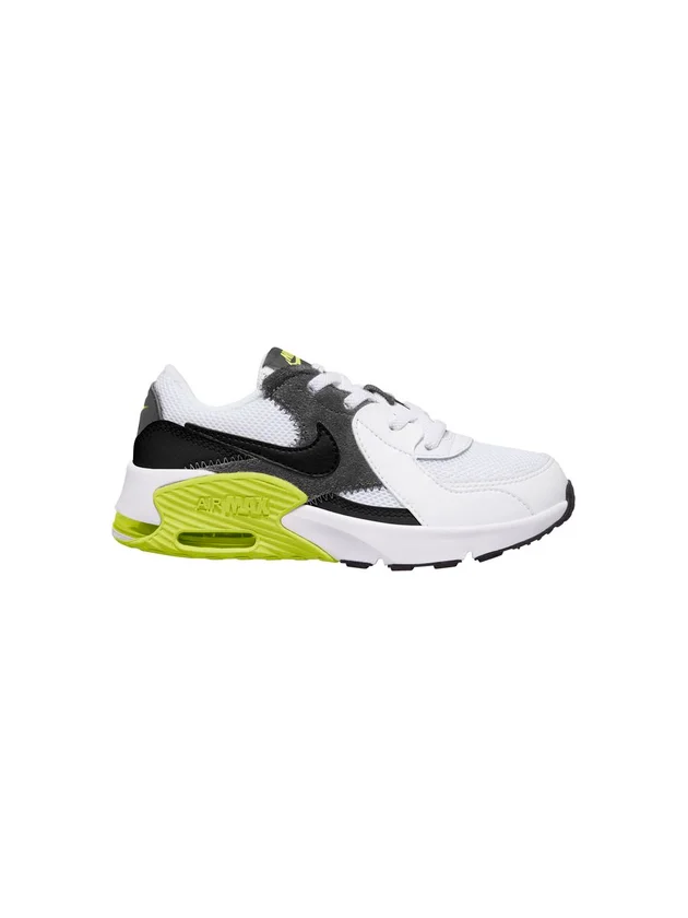 Air Max Excee