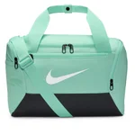 MINT FOAM/BLACK/WHITE
