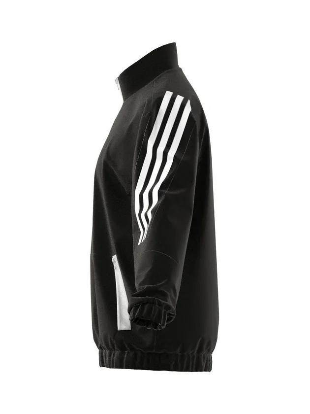 Fi Wv 1 4 Zip