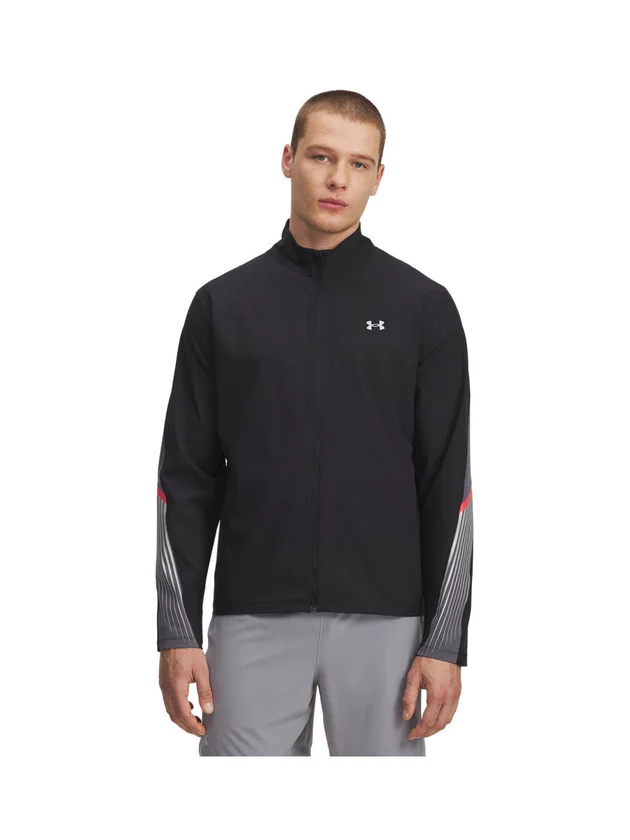 Velociti Storm Jacket