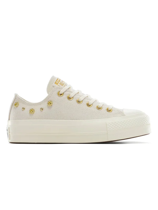Chuck Taylor All Star Lift