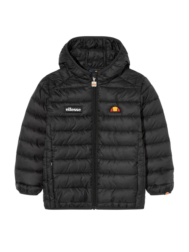 Regalio Padded Jacket