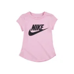 JUST PINK