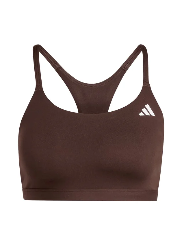 Optime Essentials Workout Light Support