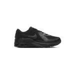 BLACK/BLACK-BLACK