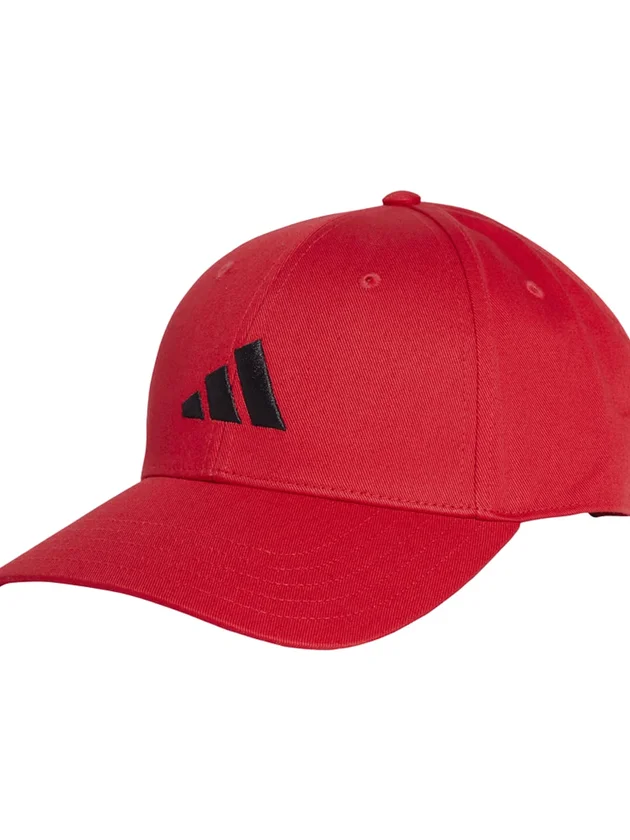 Bb Cap Cot NL