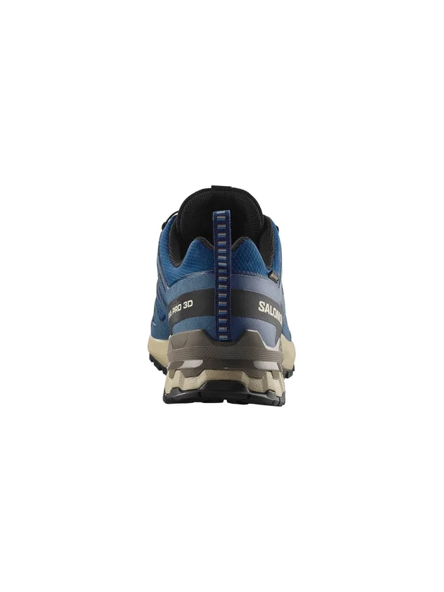 Xa Pro 3D V9 GTX