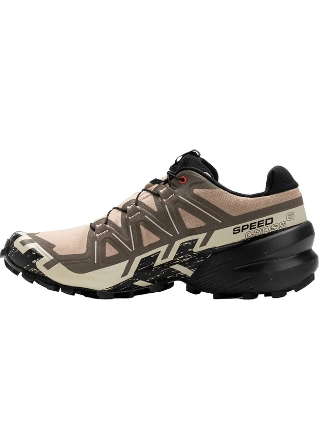 Speedcross 6