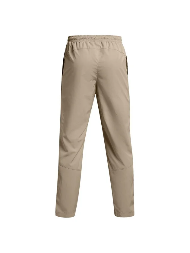 Legacy Windbreaker Pant
