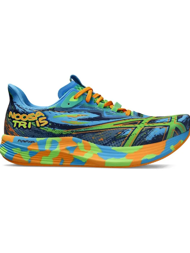 Noosa Tri 15