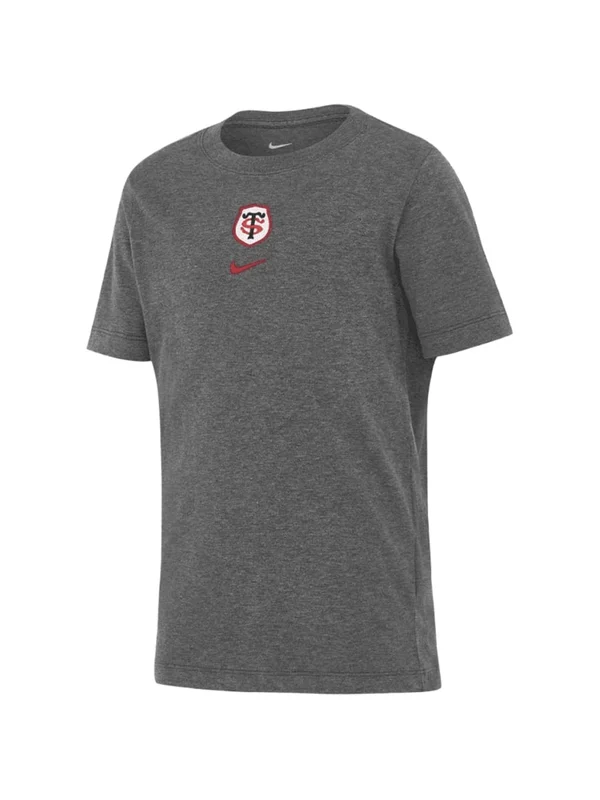 Evergreen Tee 1