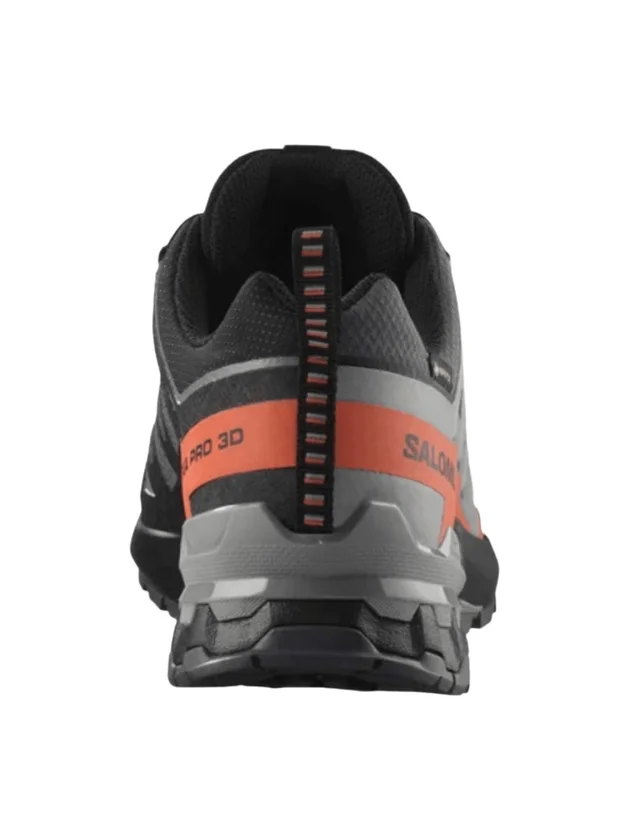 Xa Pro 3D V9 GTX